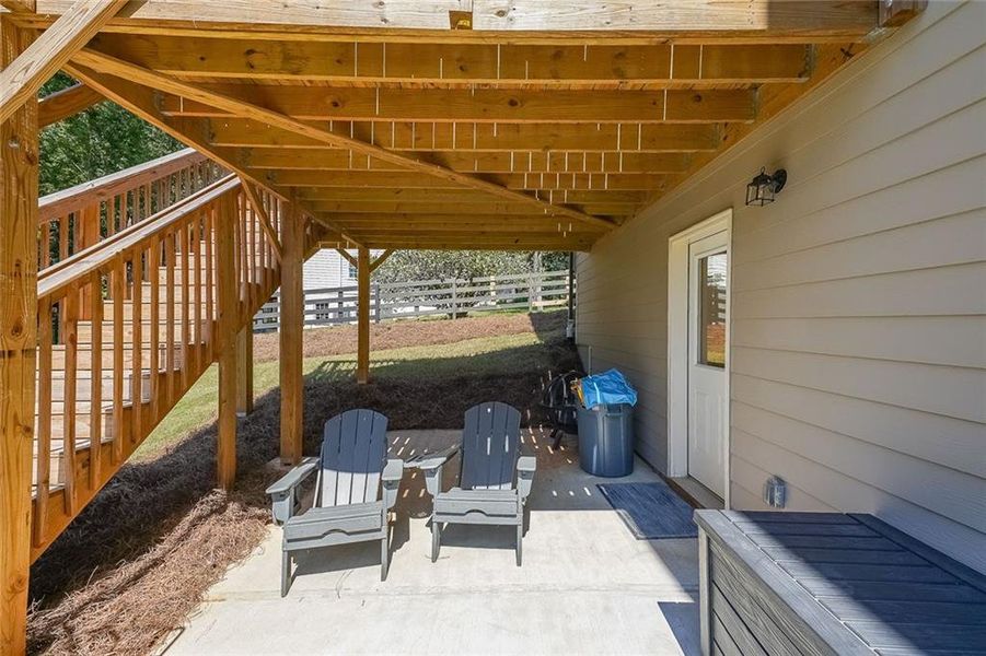 Image 44 of a home in .