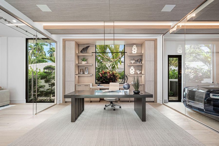 481_Thatch_Palm_Drive_51​​‌​​​​‌​​‌‌​​​‌​‌​​​​‌‌​‌​​​​‌​​‌​​​​‌​