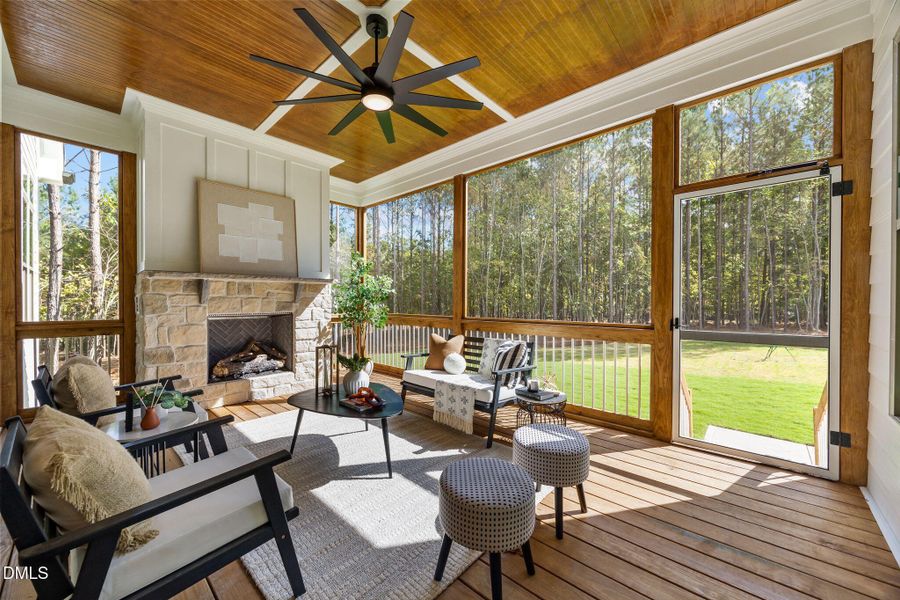 38-web-or-mls-IMG_2901 38-web-or-mls-IMG_2901