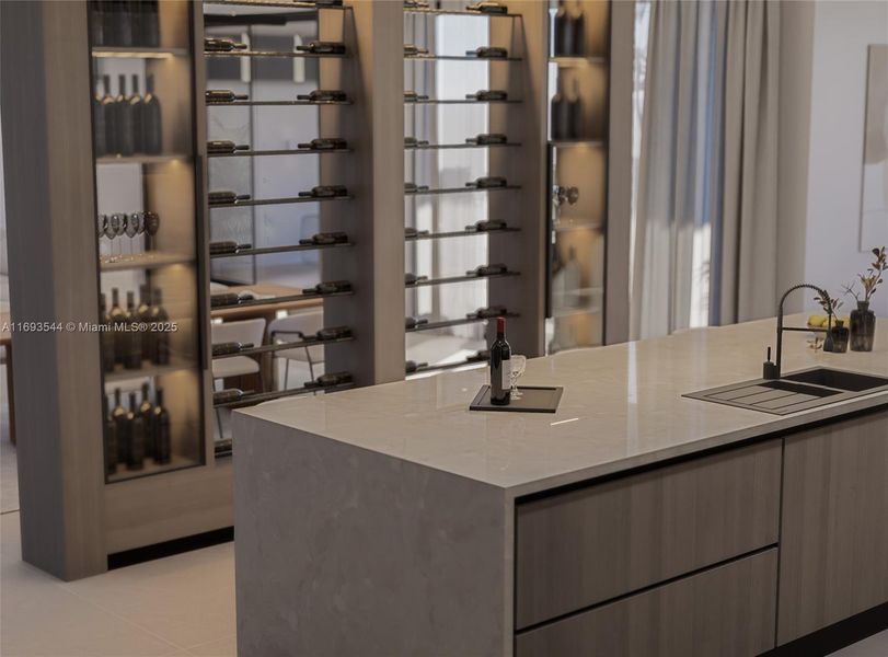 Image 18 of a home in .