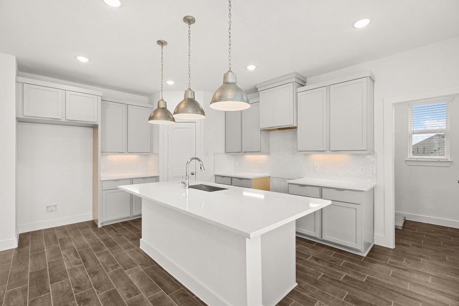 representative photo representative photo