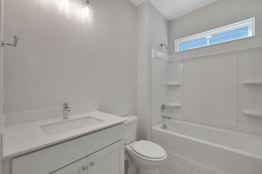 4br New Home in Hilton Head Island, SC. - Slide 41 4br New Home in Hilton Head Island, SC. - Slide 41