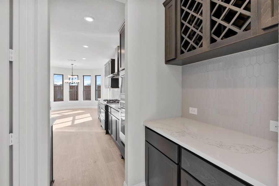 DAL_Sandbrock Ranch_Lockhart_1500 Overbrook Parkway (8)