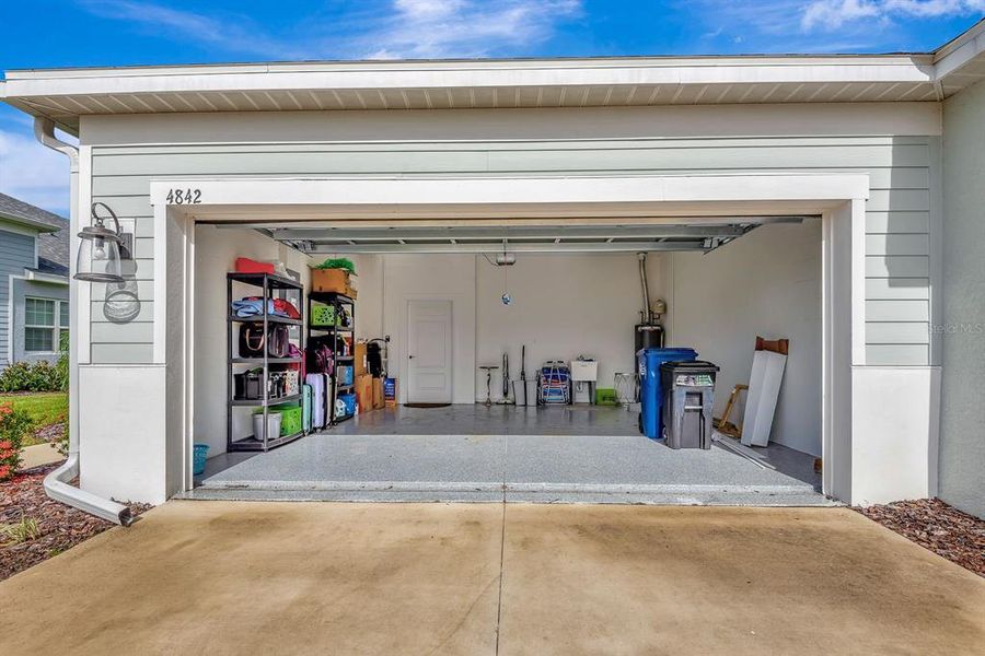 Image 30 of a home in .