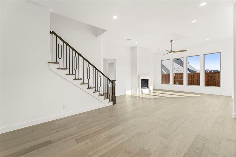 20. 4711 Belo - Dining