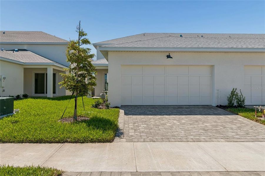 Image 29 of a home in SeaFlower.