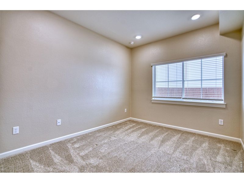 Spacious, unfurnished interior of a new home in , Longmont (Image 14).