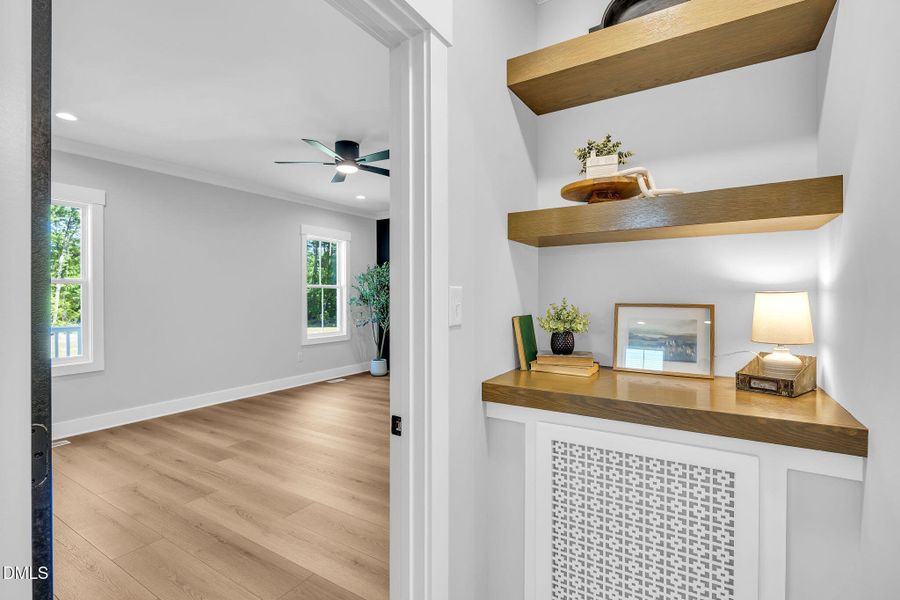 25-web-or-mls-9L1A9869 25-web-or-mls-9L1A9869
