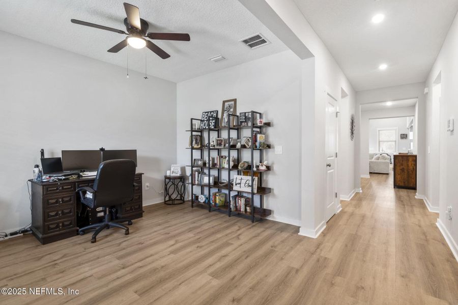 Image 34 of a home in . Image 34 of a home in .