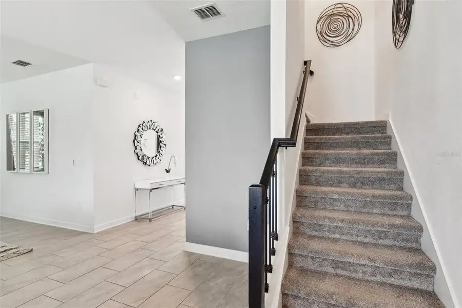 Image 70 of a home in .