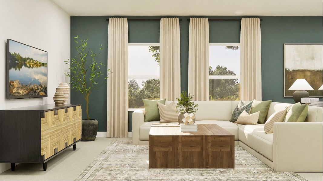 Parker Core M015 Primrose Great 2of2 F1 080625