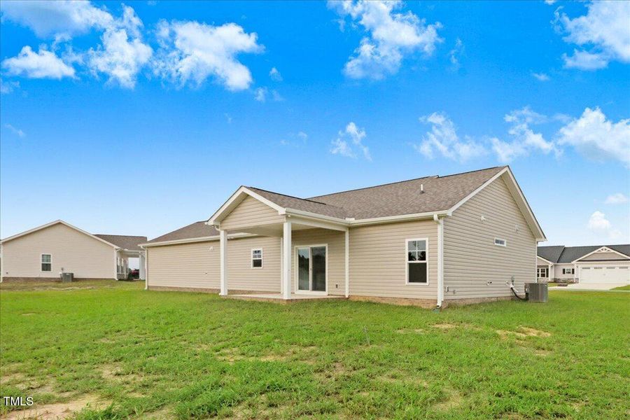 05-209 Dunbar Hl Dr-5