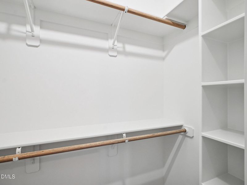 32-web-or-mls-Springdale Dr-S3012-028