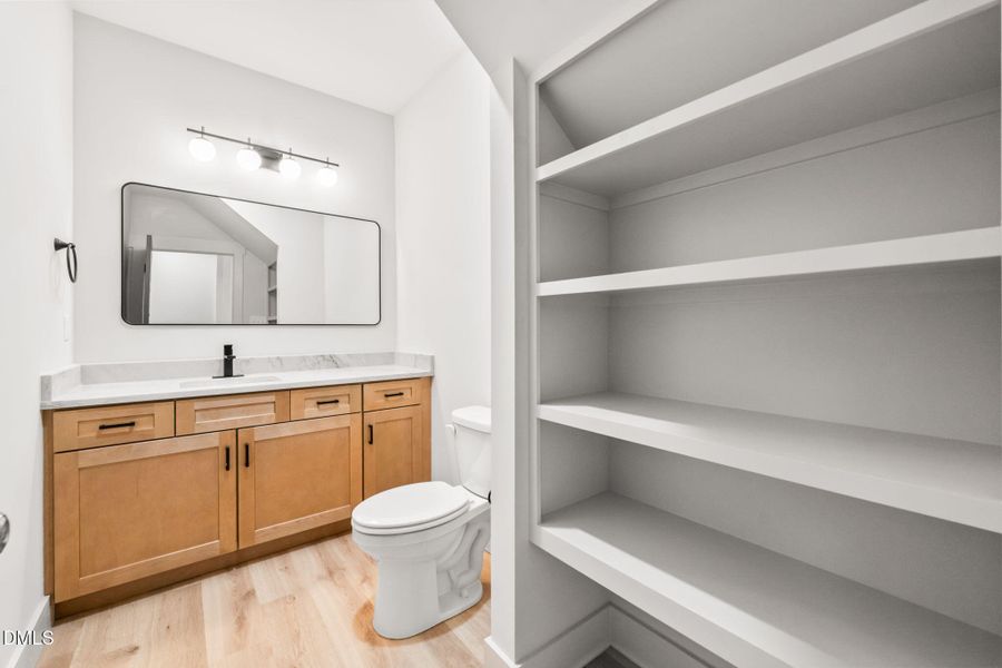 6-web-or-mls-untitled-12 (2) 6-web-or-mls-untitled-12 (2)