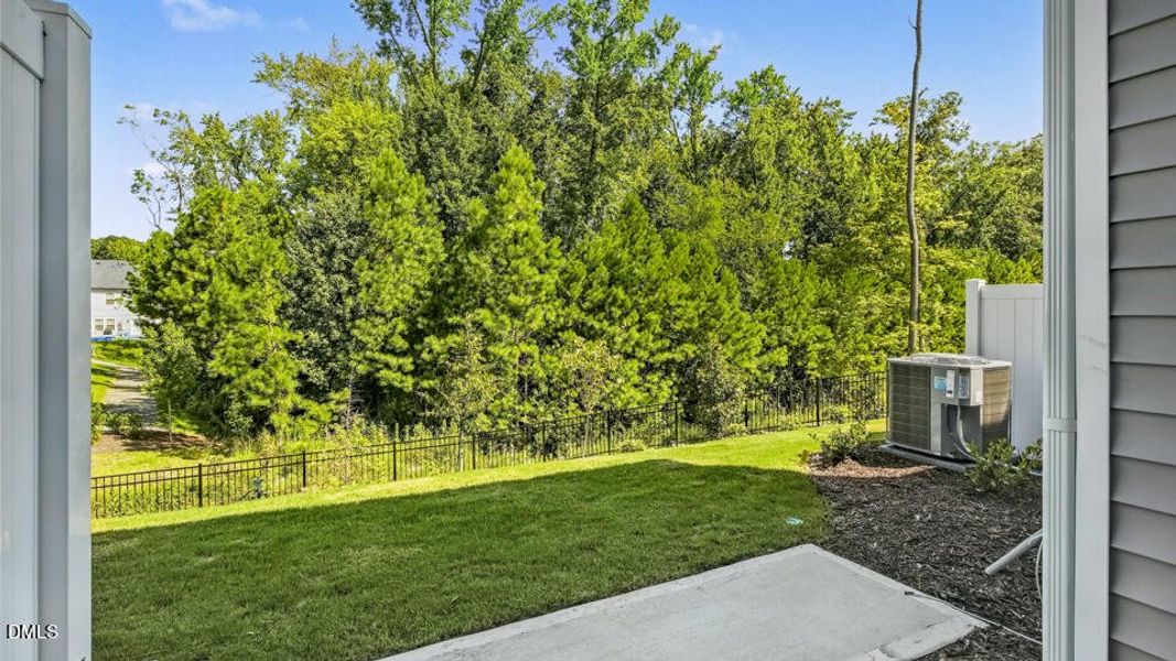 copper-run-south-lot-16-006