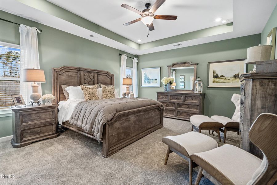 Representational Photo