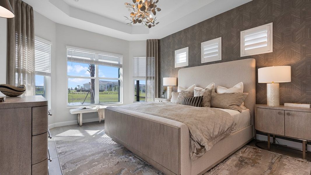 2799 Westwind II Owners 2of2 Base2