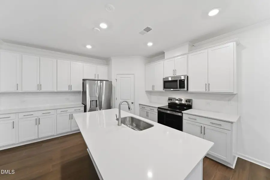 SUN_MillStoneCreek_Pic_Clark-11