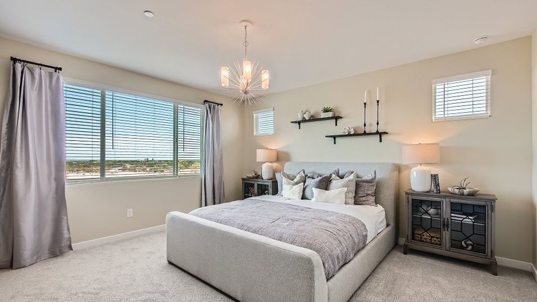 3526 Carlsbad Owners 1of3 F2 Base4