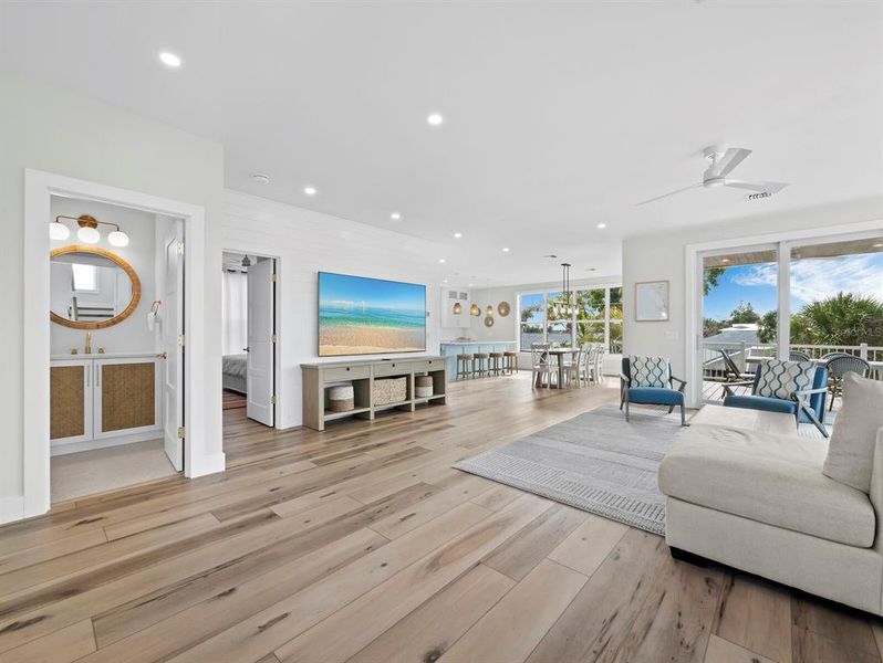 Image 54 of a home in .