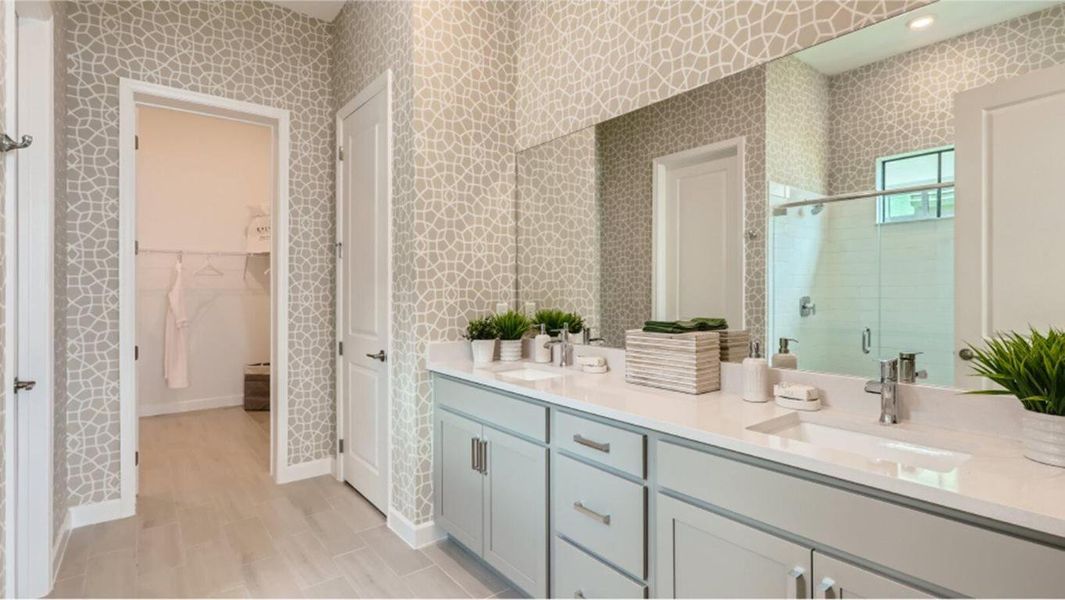 PBH_3028_Pic_Poppi_OwnersBath_1of2_F1_06