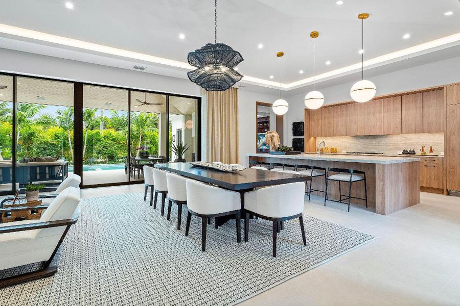 8Filename.jpg-vsuniqueid-654eacbfecebc 8Filename.jpg-vsuniqueid-654eacbfecebc