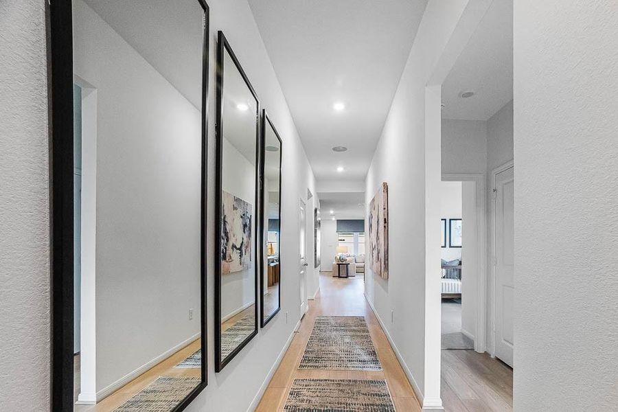 Representative Photo