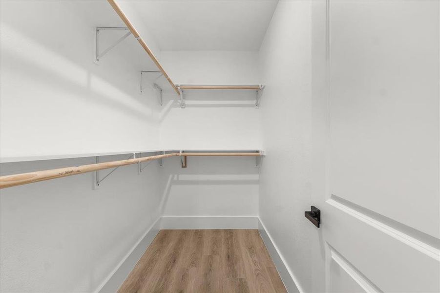 Spacious, unfurnished interior of a new home in , Fort Worth (Image 19). Spacious, unfurnished interior of a new home in , Fort Worth (Image 19).