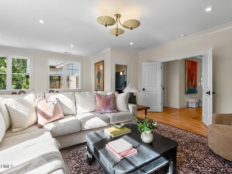 045-1280x960-photo 045-1280x960-photo