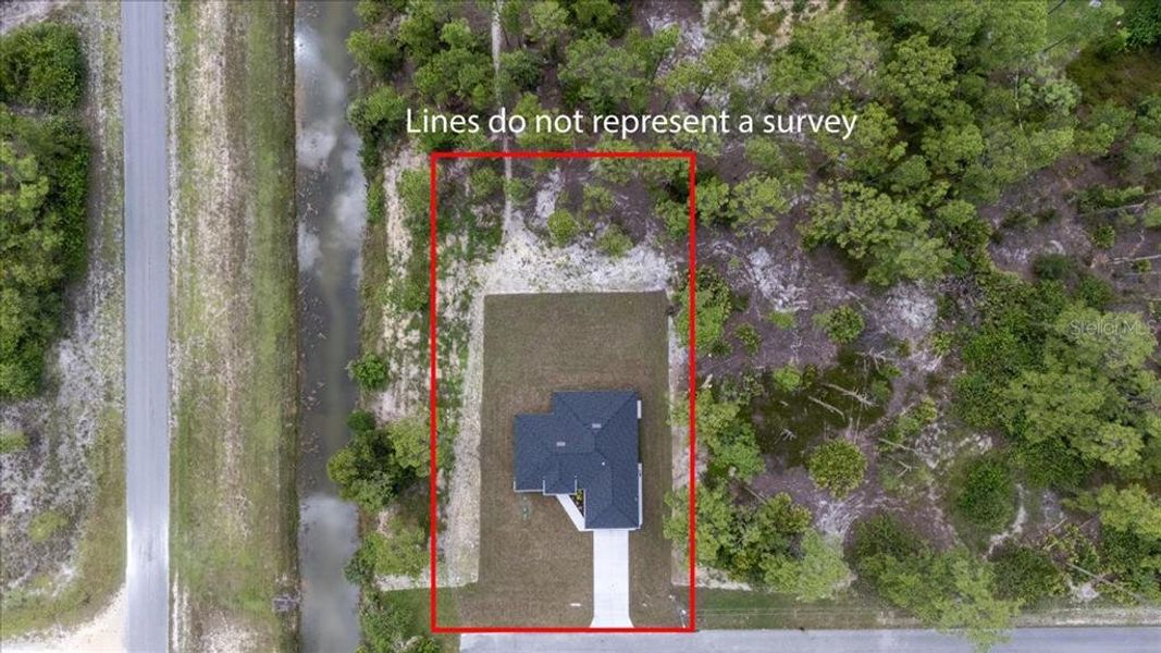 Image 61 of a home in .