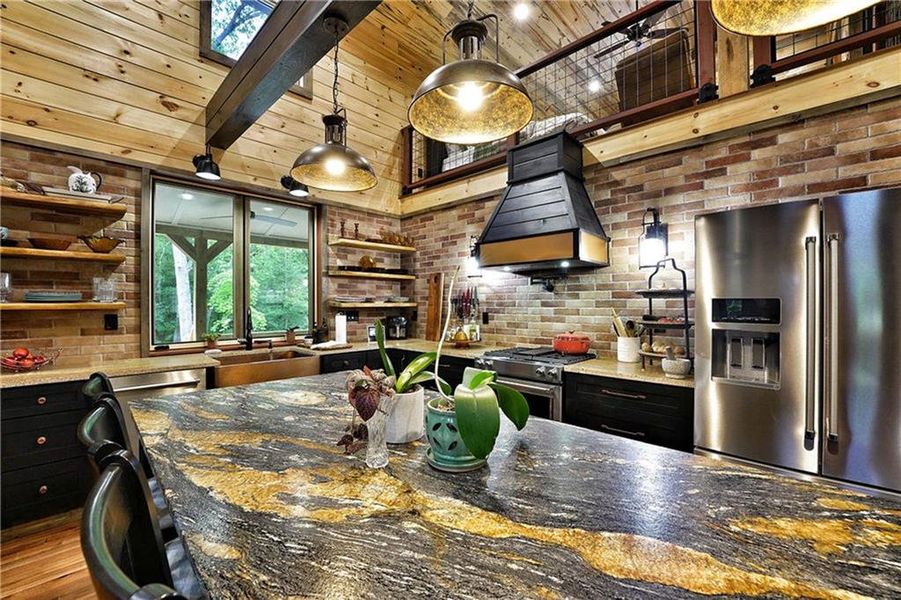 Image 26 of a home in .