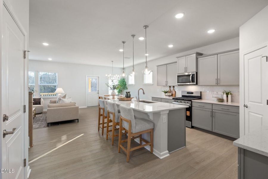 PRO Hampton Lot #74 (31)