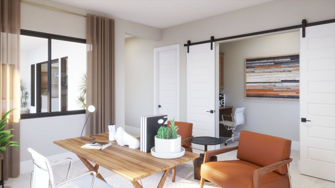 PLAN 1022 MARKETING UT-CAM 014-FLEX ROOM PLAN 1022 MARKETING UT-CAM 014-FLEX ROOM