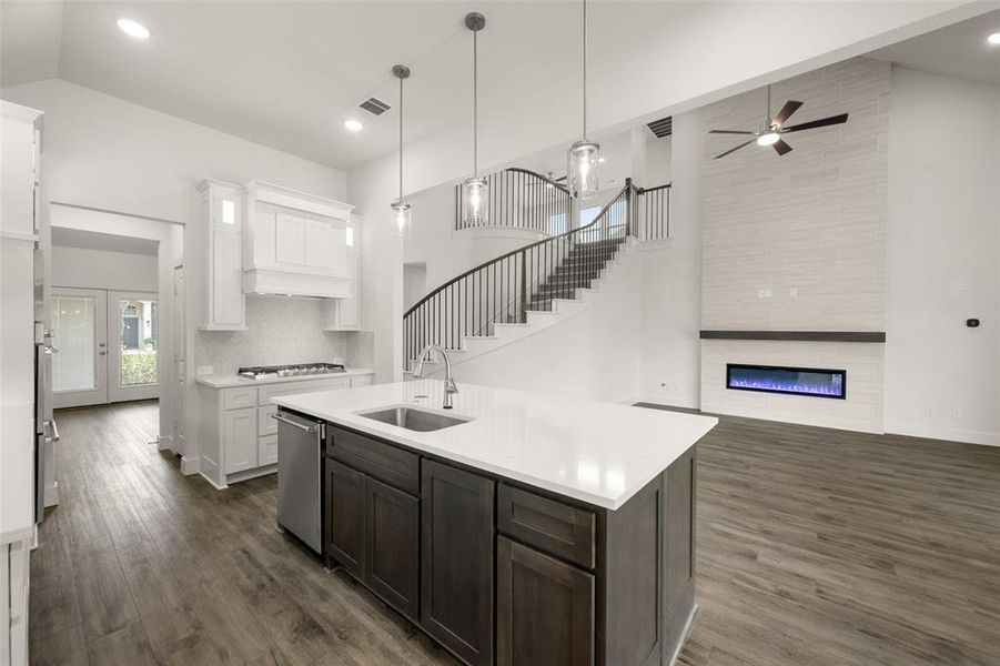 10133 La frontera- Kitchen-4 10133 La frontera- Kitchen-4