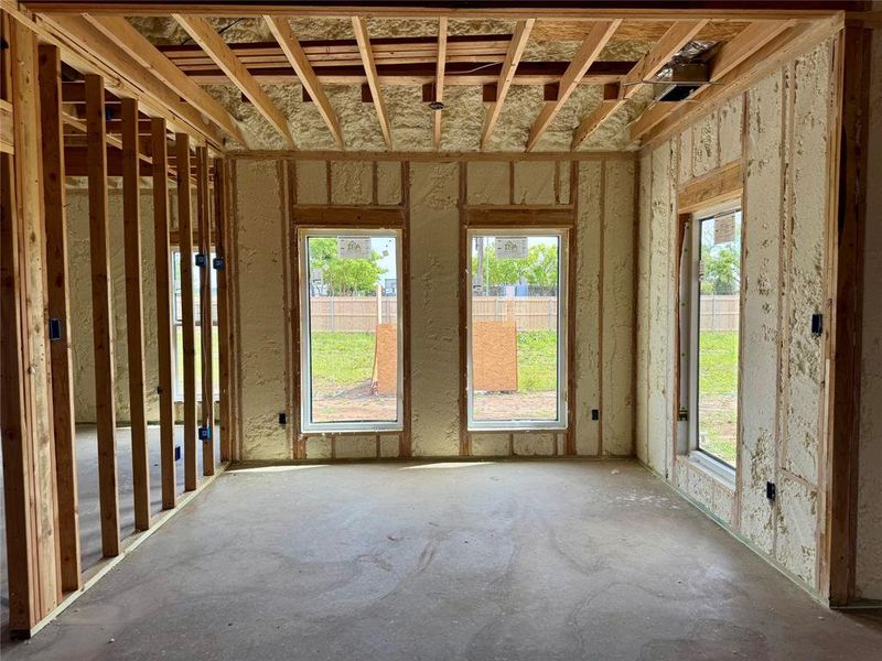 updated last on 4-20-2026