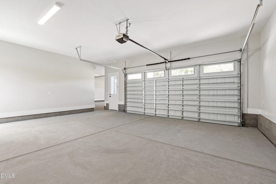 BroadleafInt-22 BroadleafInt-22