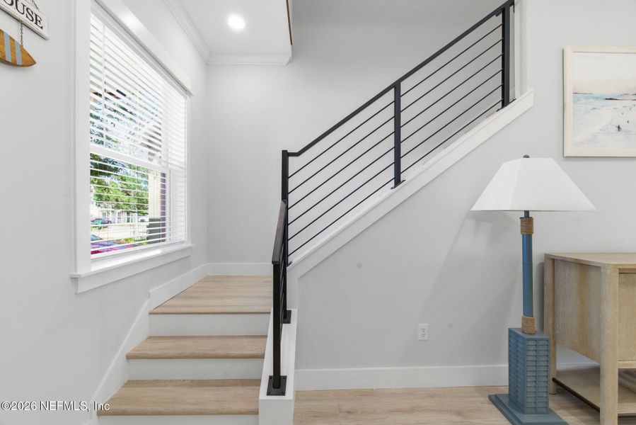 Image 79 of a home in .