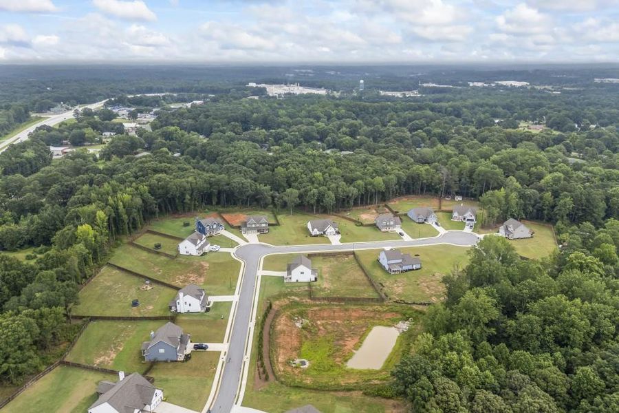 Image 83 of a home in .