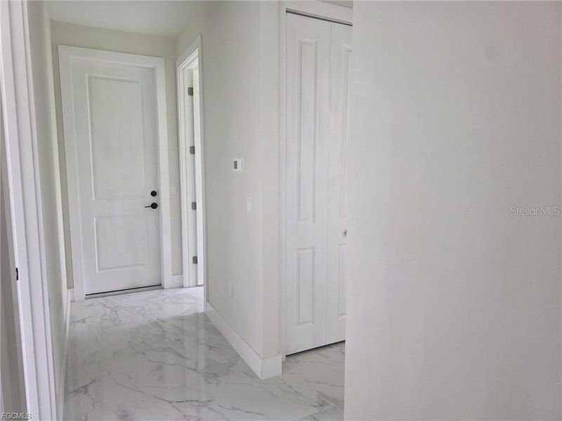 Image 25 of a home in .