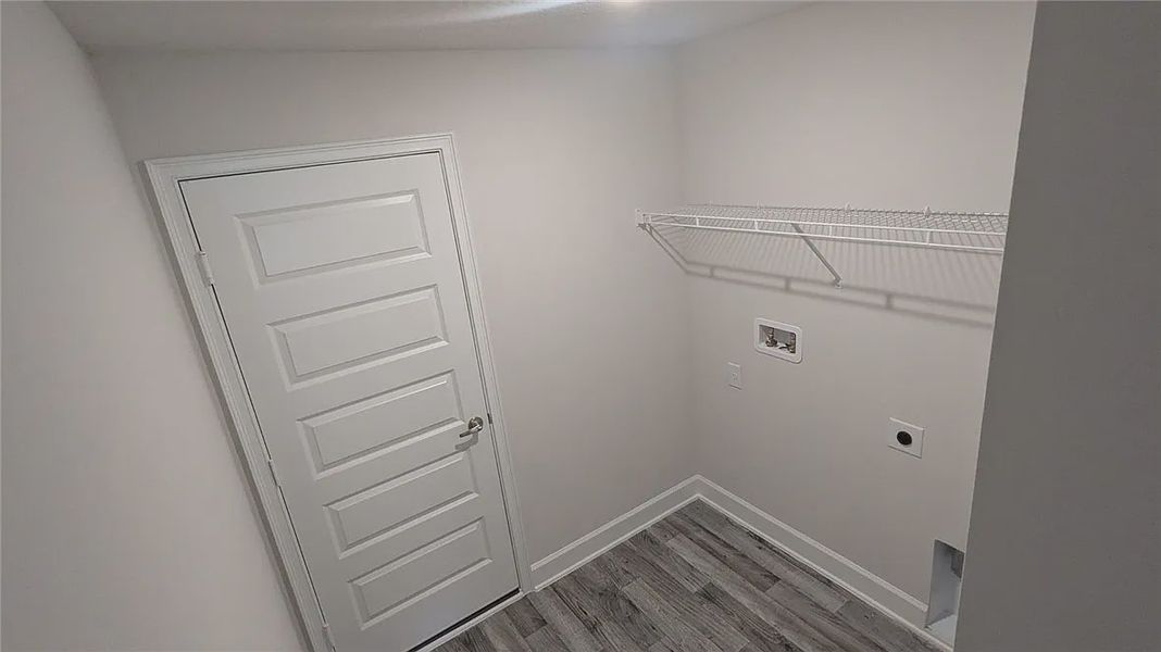 Image 21 of a home in Sebastian Highlands.