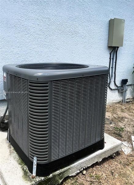 Image 54 of a home in . Image 54 of a home in .