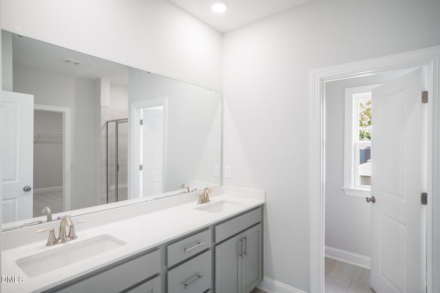 SUN_CaydenCove_Pic_5637CaydenCove_24