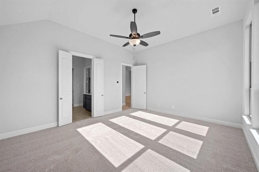 DAL_South Pointe_Double Oak II_2604 Brazos Drive (17)