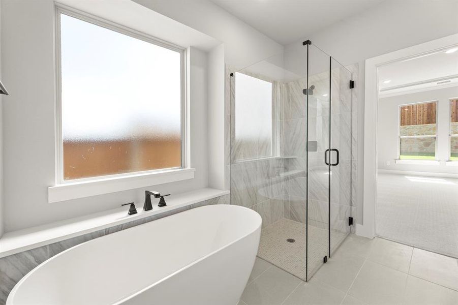 18. 1320 Eclipse - Bath (3)