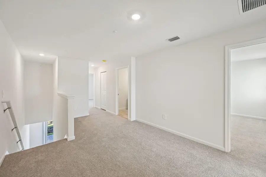 Salisbury Cir Fort Pierce FL 34982 (16)