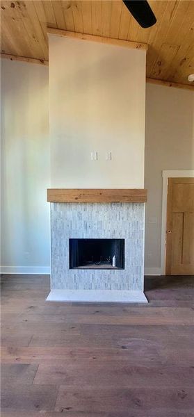 Image 34 of a home in .