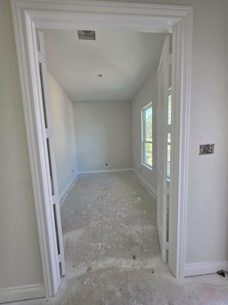 quick view of the office quick view of the office