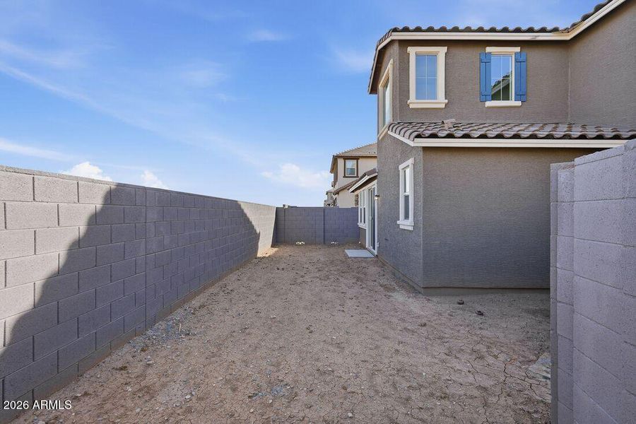 hj-az-phoenix-parkside-villas-cc-em3-lot hj-az-phoenix-parkside-villas-cc-em3-lot