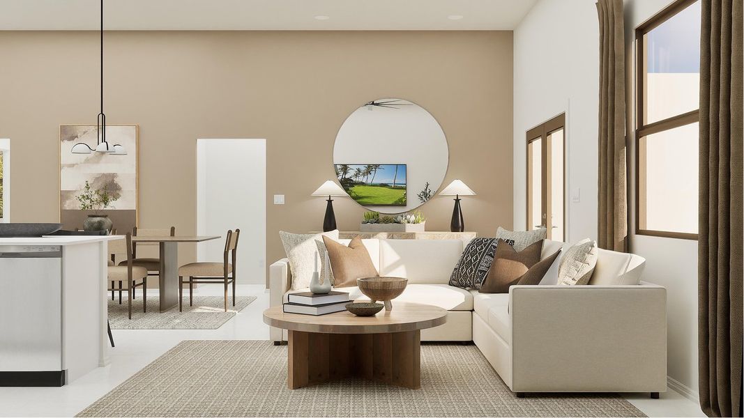 2036 Elara Great 1of2 F1