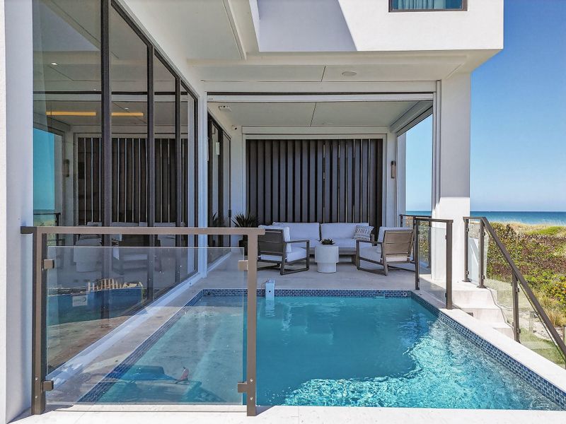 4360DiamondShrsWyAerials(15)